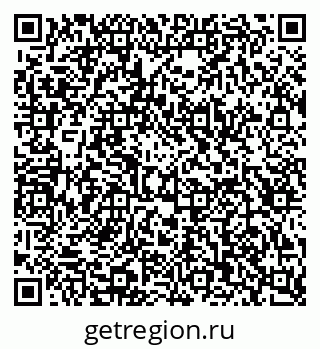 79123296917