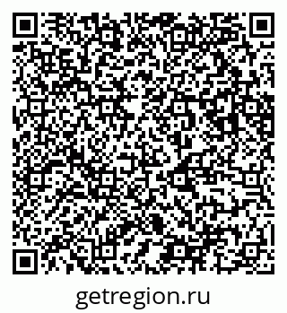 79123296919