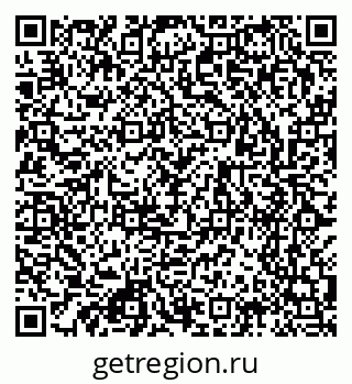 79123296925