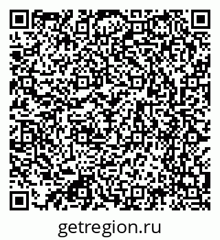 79123296927