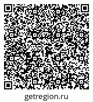 79123296935