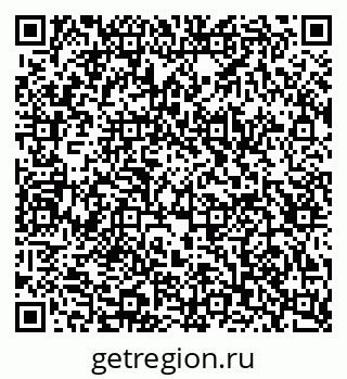79123296937