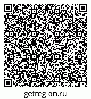 79123296938