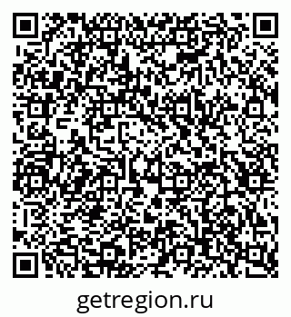79123296945