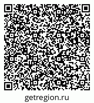 79123296947