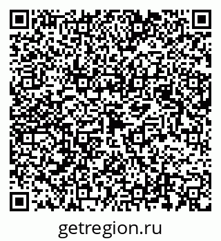 79123296951