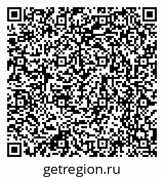 79123296952