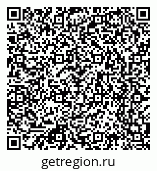 79123296960