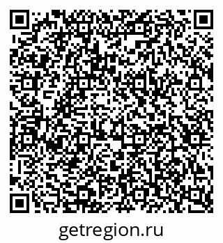 79123296961