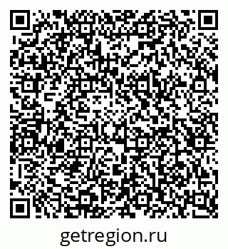 79123296962