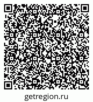 79123296963