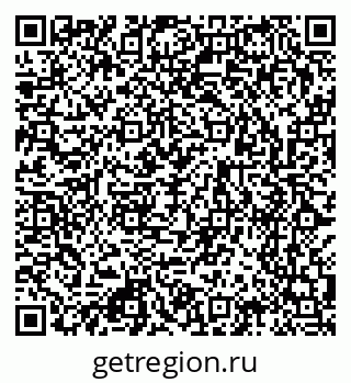 79123296965