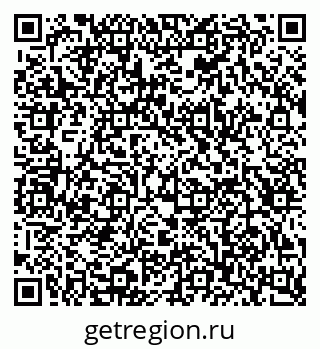 79123296970