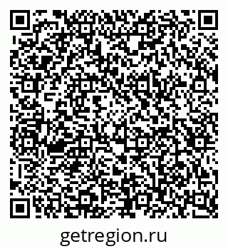 79123296972