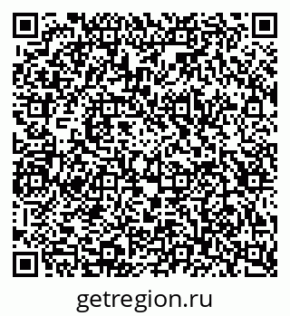 79123296976