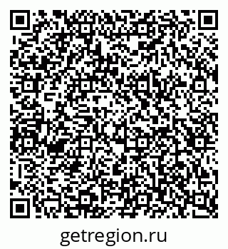 79123296977