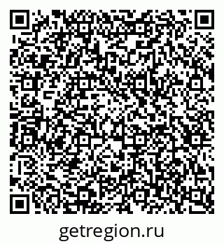 79123296979