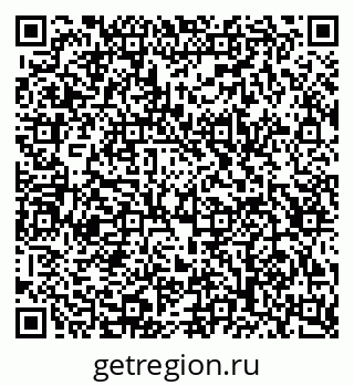 79123296980