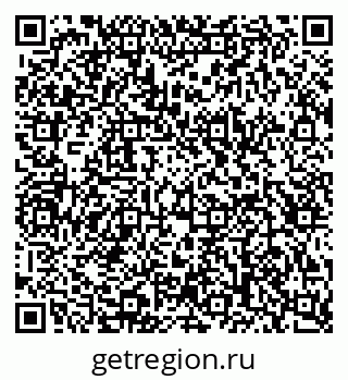 79123296987