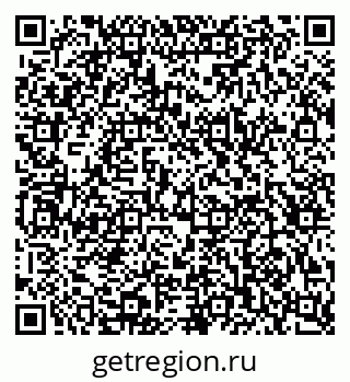 79123297003