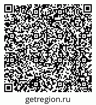 79123297005