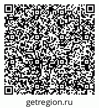 79123297006