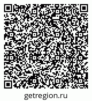79123297007
