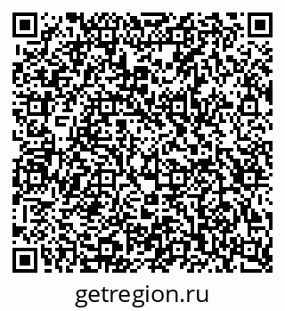 79123297008