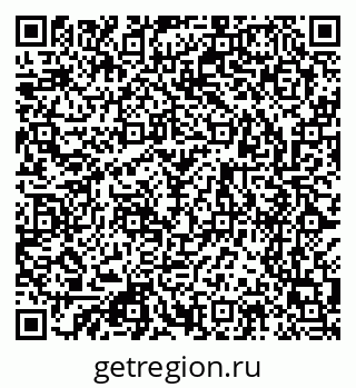79123297009