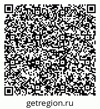 79123297013