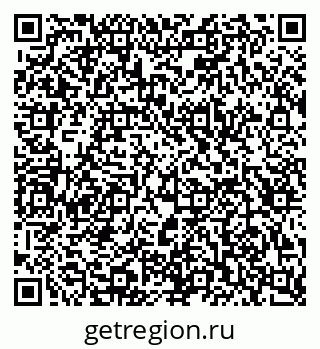 79123297024