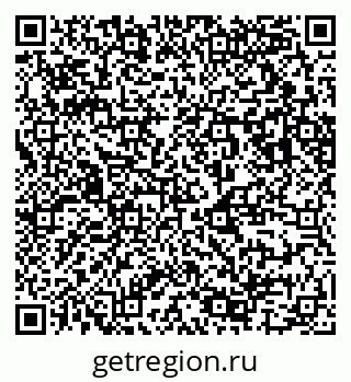 79123297025