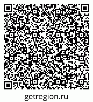 79123297030
