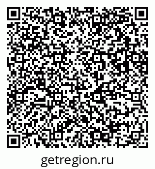 79123297037