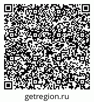 79123297039