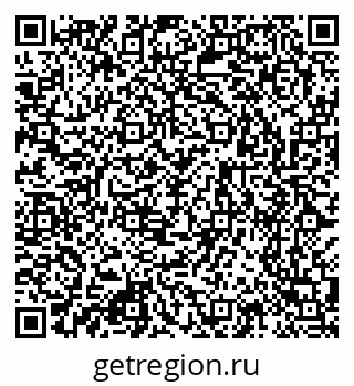 79123297044