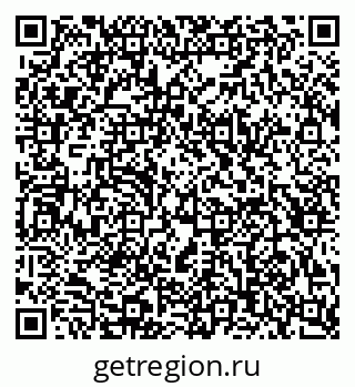 79123297046