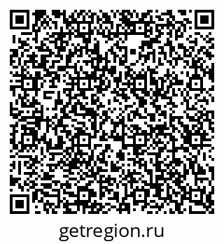 79123297047