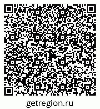 79123297050