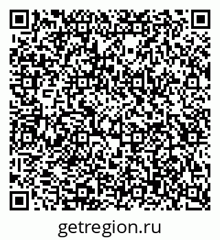 79123297051