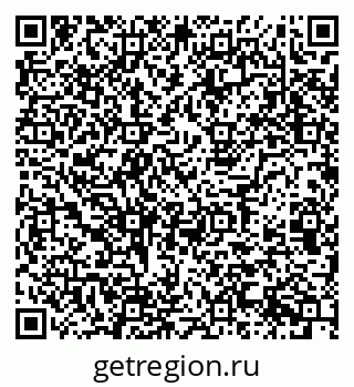 79123297059
