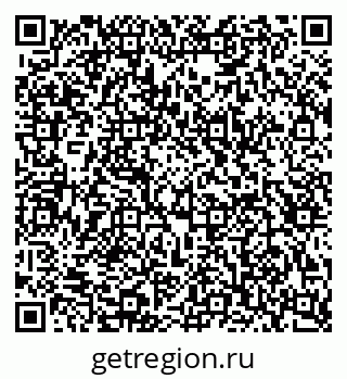 79123297060