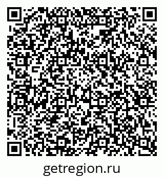 79123297064