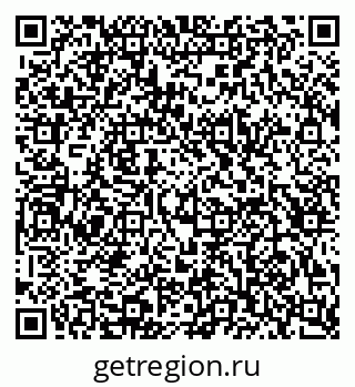 79123297066