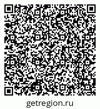 79123297067
