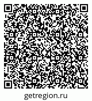 79123297068