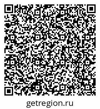 79123297070