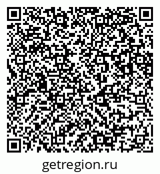79123297071