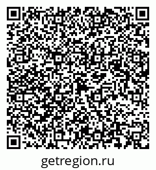 79123297072