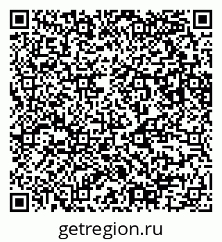 79123297075